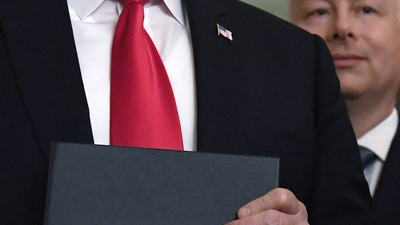 İsrail Başbakanı Netanyahu: Batı Şeria'daki ilhak ABD ile koordineli yapılacak