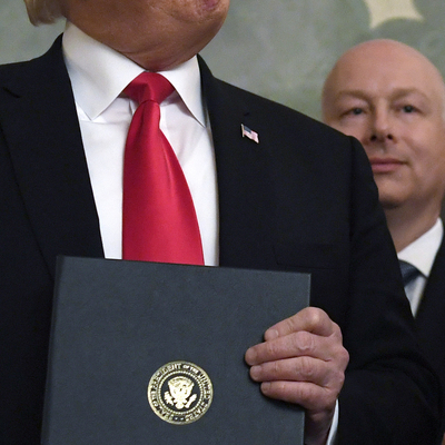 İsrail Başbakanı Netanyahu: Batı Şeria'daki ilhak ABD ile koordineli yapılacak