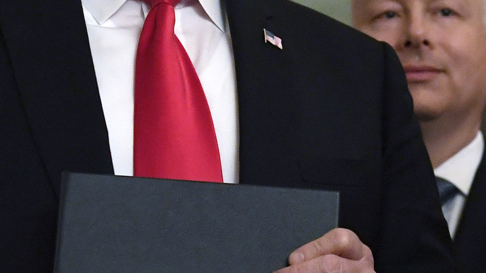 İsrail Başbakanı Netanyahu: Batı Şeria'daki ilhak ABD ile koordineli yapılacak