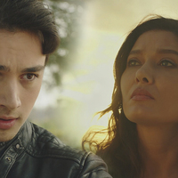 Gülperi 28. bölüm fragmanı yayınlandı!