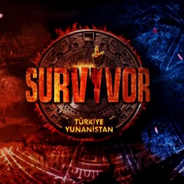Survivor ödül oyununu kim kazandı?