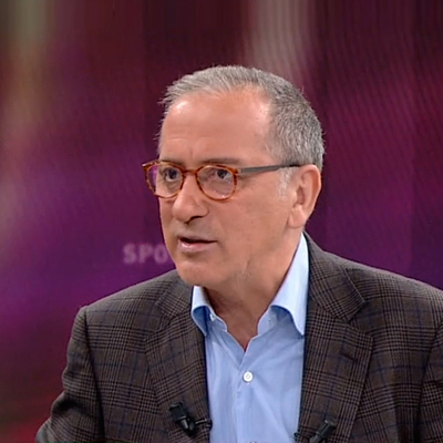 "Fenerbahçe, Ali Koç'un ortaya koyduğu fikirlerle öne geçer"