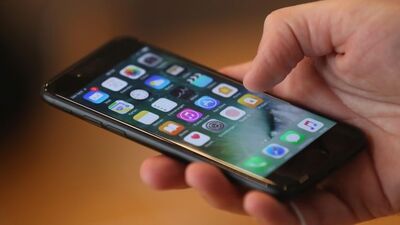 e-Devlet'ten numara taşıma sorgulama işlemi