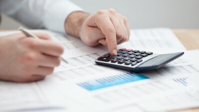 Emekli sandığı evrak sorgulama