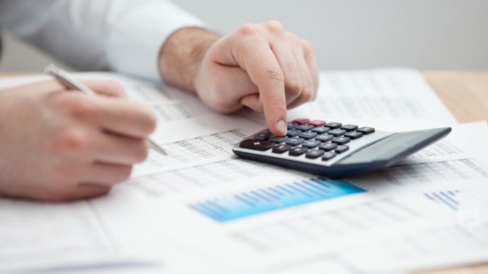 Emekli sandığı evrak sorgulama