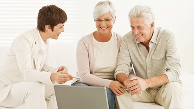 Emekli maaşı bağlanıp bağlanmadığını sorgulama