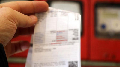 Elektrik desteği başvurusu nasıl yapılır?