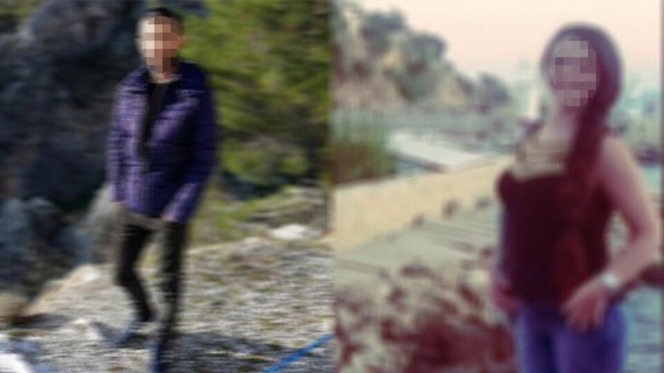 Trabzon'da elektroşoklu soygun