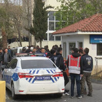 Büyükçekmece iddiaları inceleniyor