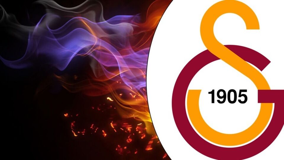 Galatasaray'da divan toplanıyor