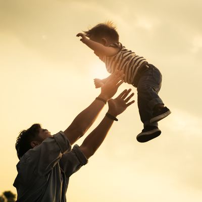 Dünyada ortalama yaşam süresi 5.5 yıl uzadı!