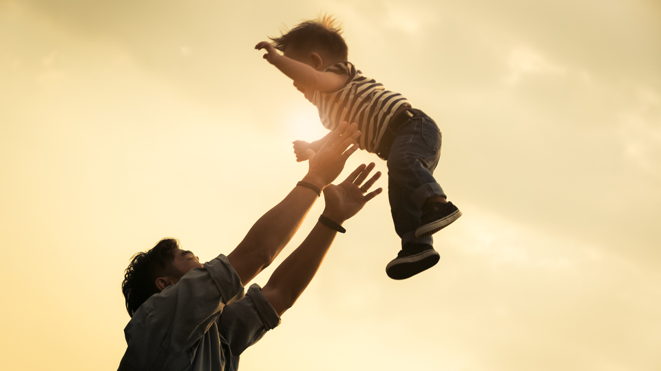 Dünyada ortalama yaşam süresi 5.5 yıl uzadı!