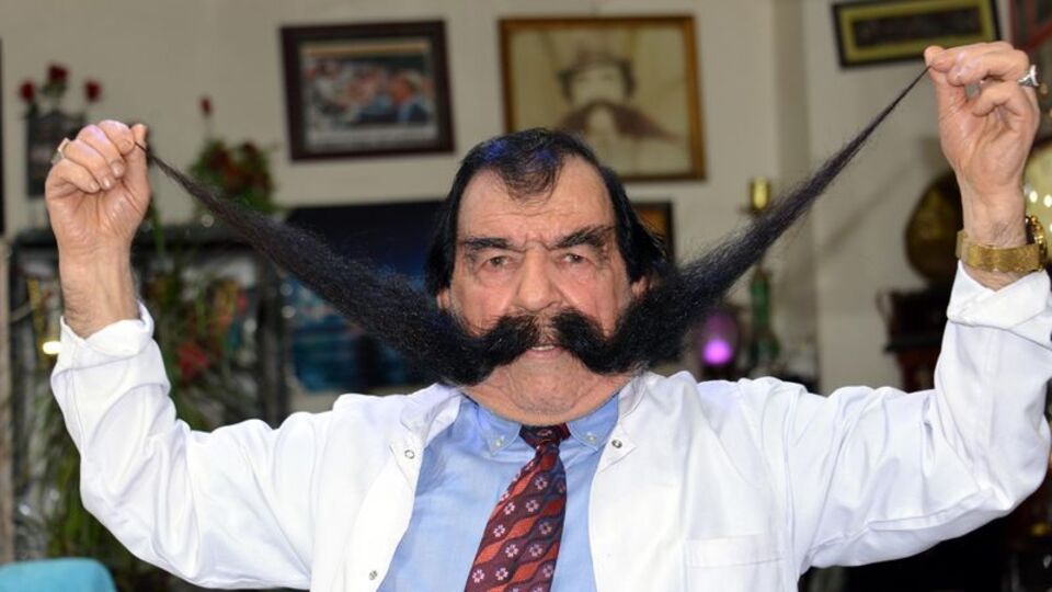 50 yıldır uzatıyor