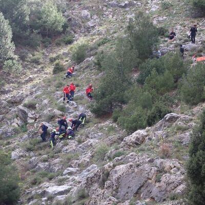 FaceTime'dan konuşurken canından oldu