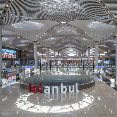 Tarihi taşınma sonrası iş ilanları arttı