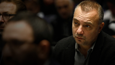 Paylaştığı video sosyal medyayı salladı