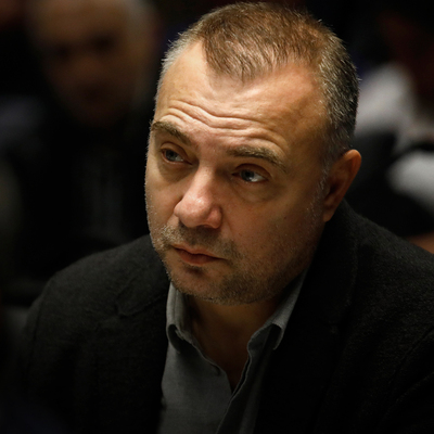 Paylaştığı video sosyal medyayı salladı