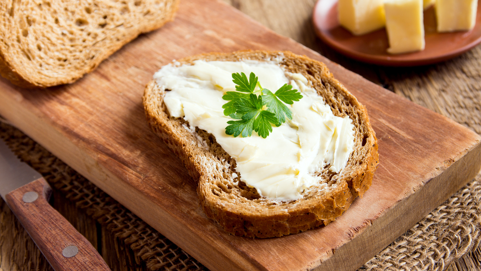 Kalp krizi ve ölüm riskini artırıyor!