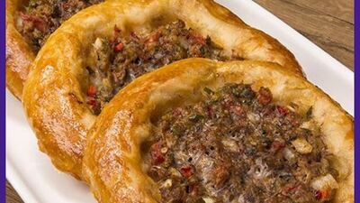 Oyna Kazan ipucu sorusu cevabı 9 Nisan