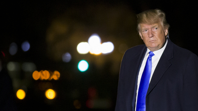 Odasında gizli kamera dedektörü bulundu!