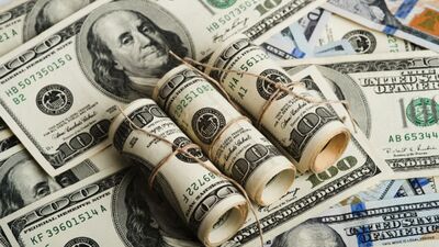 Dolar kuru yine hareketli