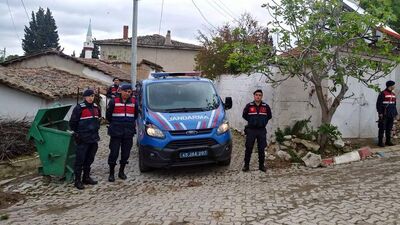 Manisa'da peş peşe 'tartışma' cinayetleri