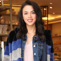 "Görüşmeler gayet olumlu geçiyor"