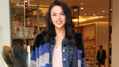 "Görüşmeler gayet olumlu geçiyor"