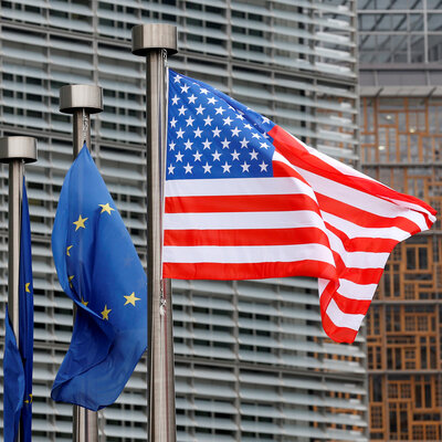 Trump'tan 11 milyar $'lık yaptırım