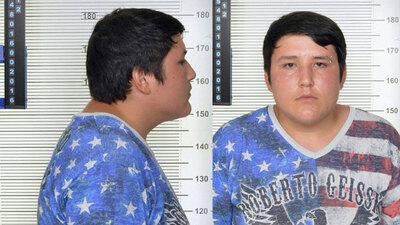 Çiftlik Bank iddianamesi kabul edildi