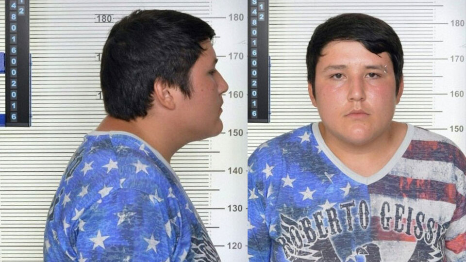 Çiftlik Bank iddianamesi kabul edildi