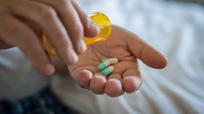 Tansiyon ilaçları tarih mi oluyor?