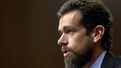 3 yıl sonra maaşa bağlandı!