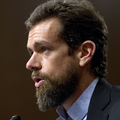 3 yıl sonra maaşa bağlandı!