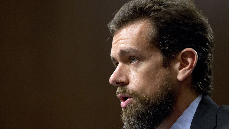 3 yıl sonra maaşa bağlandı!