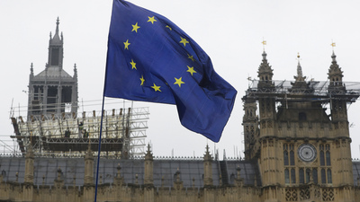 AB, Brexit'in ertelenmesi için gerekçe istiyor