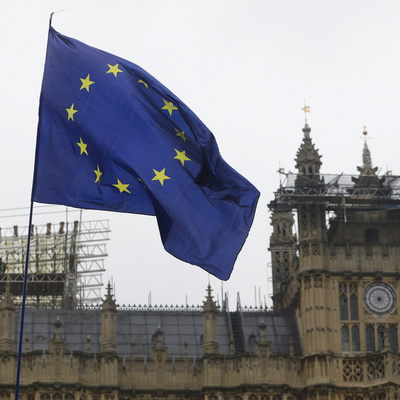 AB, Brexit'in ertelenmesi için gerekçe istiyor