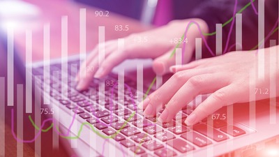 100 GB'lik internet artık zor yetiyor!