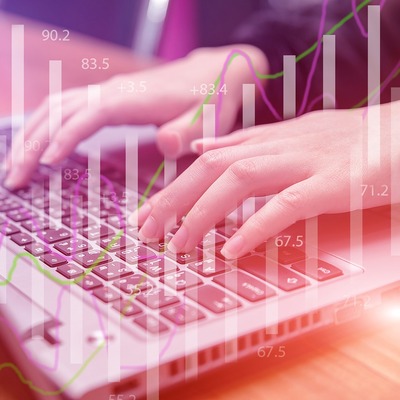 100 GB’lik internet artık zor yetiyor!