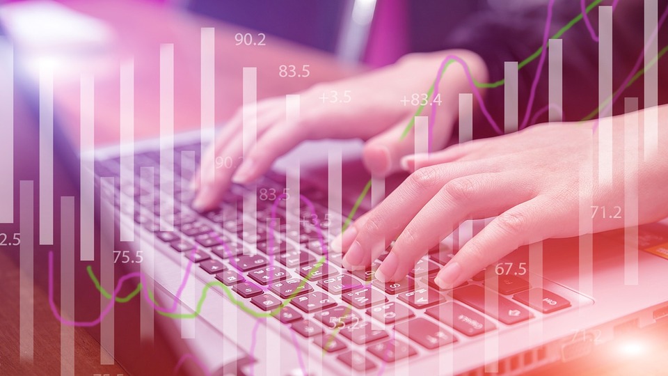 100 GB'lik internet artık zor yetiyor!