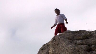 Van'da zincirleme intihar korkusu alarma geçti!