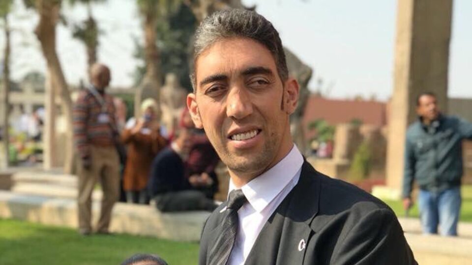 9 Nisan Oyna Kazan ipucu sorusu ve cevabı