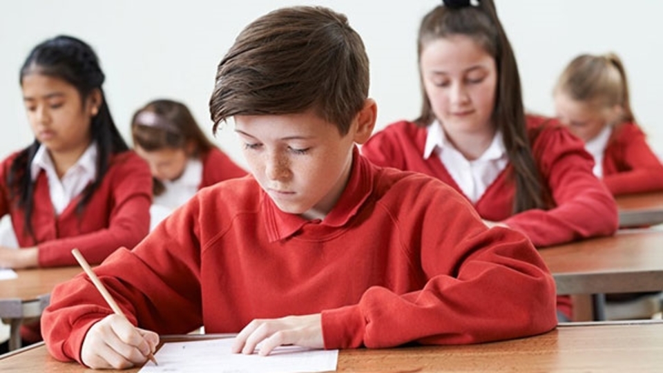 2019 Okullar ne zaman kapanıyor?