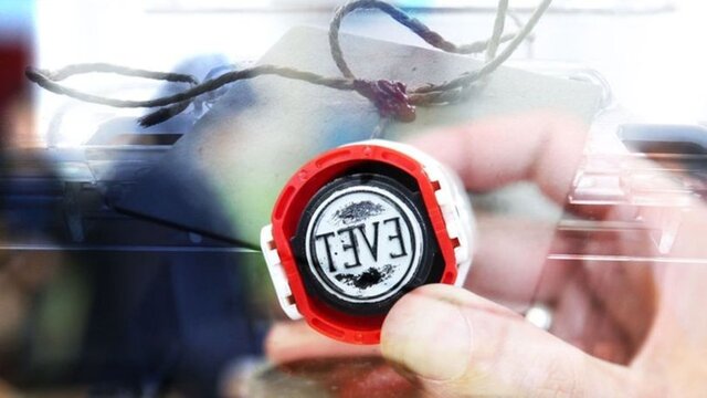 Büyükçekmece 31 Mart seçim sonuçları