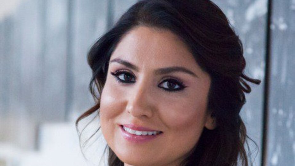 AİHM'e Türk kadın yargıç