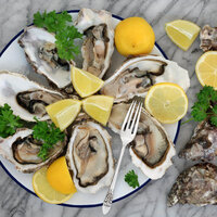 Bu besinler sperm kalitesini artırıyor!