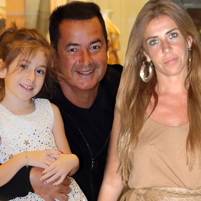 Zeynep Yılmaz'dan Melisa açıklaması