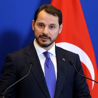 Piyasaların gözü Reform Paketi'nde