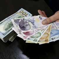 Reform paketi sonrası dolarda son durum