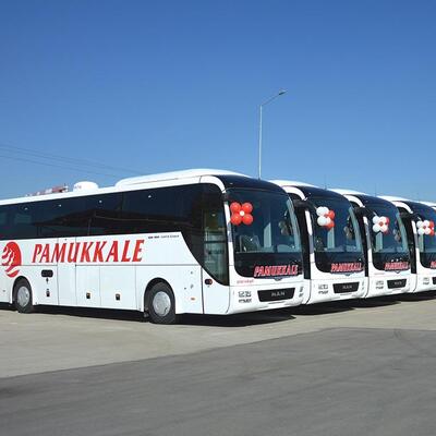 Seyahat şirketinin iflas kararı bozuldu